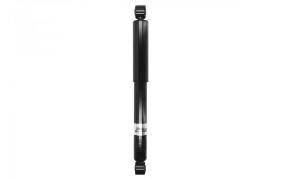 Shock Absorber AG0552MT Magnum Technology