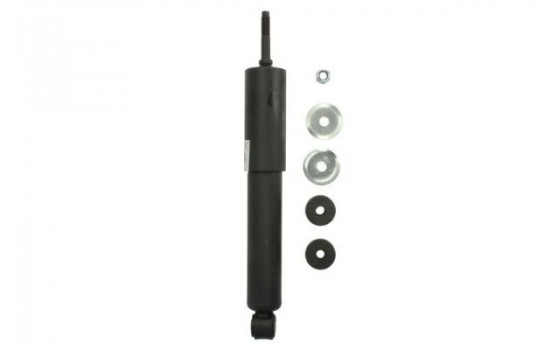 Shock Absorber AG0553MT Magnum Technology