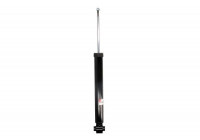 Shock absorber AG0556MT Magnum Technology