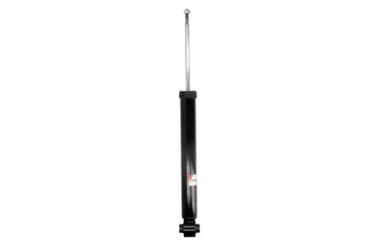 Shock absorber AG0556MT Magnum Technology