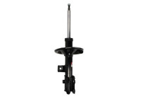 Shock absorber AG0560MT Magnum Technology