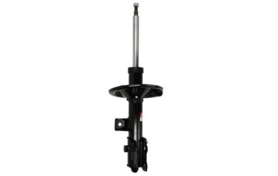 Shock absorber AG0560MT Magnum Technology