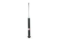 Shock absorber AG0565 Magnum Technology