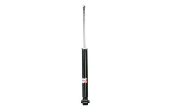Shock absorber AG0565 Magnum Technology