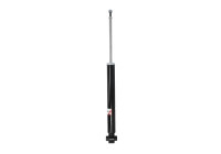 Shock absorber AG0567MT Magnum Technology