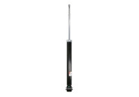 Shock absorber AG0568MT Magnum Technology