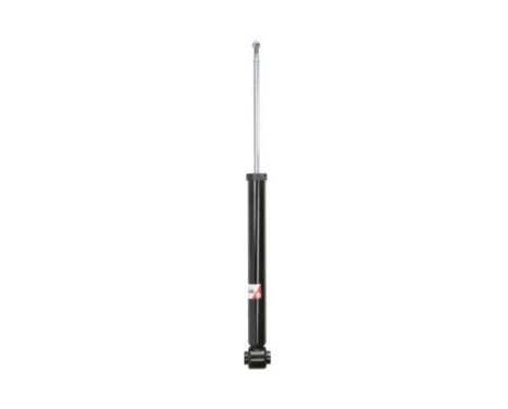 Shock absorber AG0569MT Magnum Technology