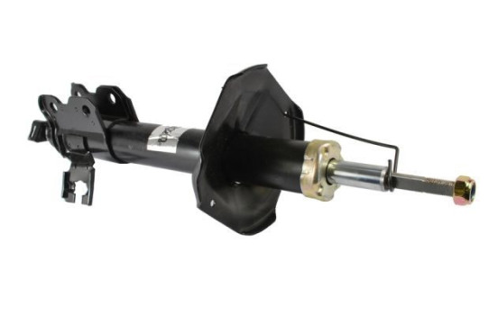 Shock Absorber AG1007MT Magnum Technology