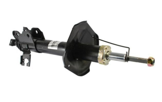 Shock Absorber AG1007MT Magnum Technology, Image 2