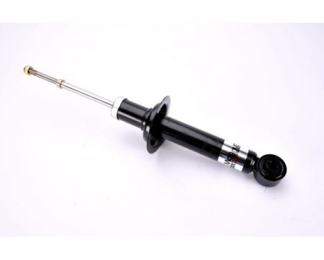 Shock Absorber AG1009MT Magnum Technology