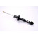 Shock Absorber AG1009MT Magnum Technology