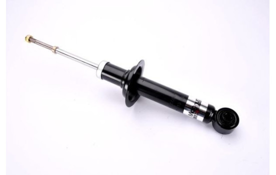 Shock Absorber AG1009MT Magnum Technology