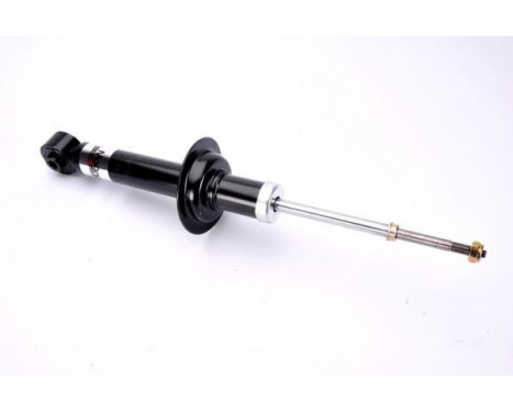 Shock Absorber AG1009MT Magnum Technology, Image 2