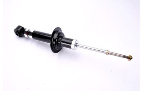 Shock Absorber AG1009MT Magnum Technology, Image 2