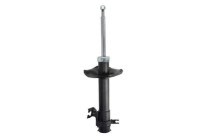 Shock Absorber AG1033MT Magnum Technology