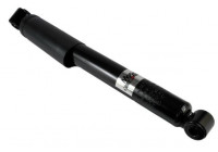 Shock Absorber AG1079MT Magnum Technology