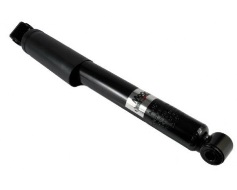 Shock Absorber AG1079MT Magnum Technology