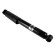Shock Absorber AG1079MT Magnum Technology