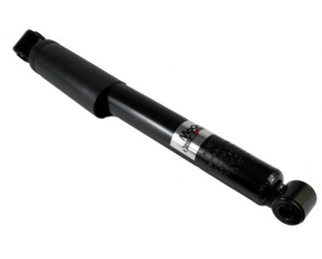 Shock Absorber AG1079MT Magnum Technology, Image 2