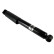 Shock Absorber AG1079MT Magnum Technology, Thumbnail 2