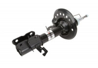 Shock Absorber AG1084MT Magnum Technology
