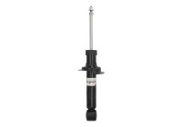 Shock Absorber AG1086MT Magnum Technology