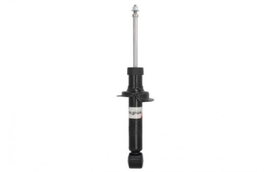 Shock Absorber AG1086MT Magnum Technology