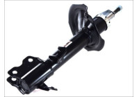 Shock absorber AG1090MT Magnum Technology