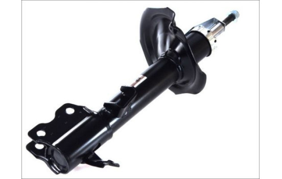 Shock absorber AG1090MT Magnum Technology