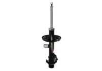 Shock absorber AG1093MT Magnum Technology