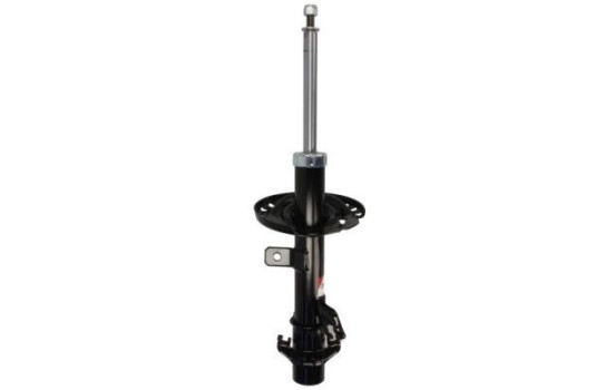 Shock absorber AG1093MT Magnum Technology