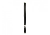 Shock Absorber AG1097MT Magnum Technology