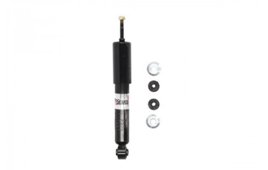 Shock Absorber AG1098MT Magnum Technology