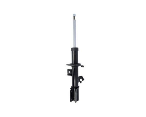 Shock absorber AG1122MT Magnum Technology