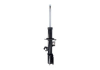 Shock absorber AG1123MT Magnum Technology