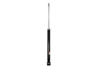 Shock absorber AG1124MT Magnum Technology