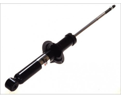 Shock Absorber AG2011MT Magnum Technology