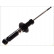 Shock Absorber AG2011MT Magnum Technology