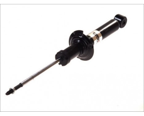 Shock Absorber AG2011MT Magnum Technology, Image 2