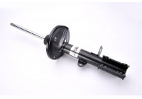 Shock Absorber AG2018MT Magnum Technology