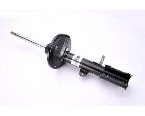 Shock Absorber AG2018MT Magnum Technology