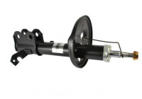 Shock Absorber AG2029MT Magnum Technology