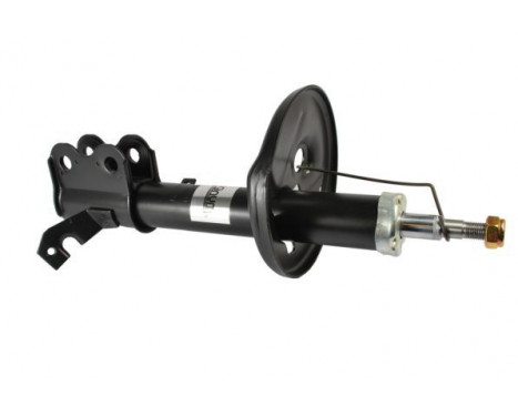 Shock Absorber AG2029MT Magnum Technology