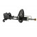 Shock Absorber AG2029MT Magnum Technology