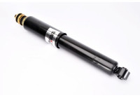 Shock Absorber AG2034MT Magnum Technology