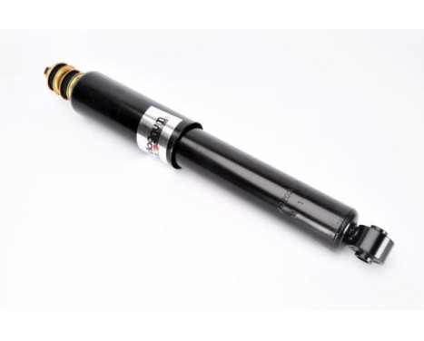 Shock Absorber AG2034MT Magnum Technology