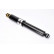 Shock Absorber AG2034MT Magnum Technology