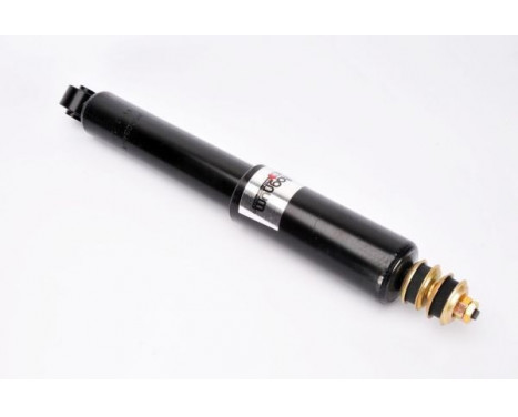 Shock Absorber AG2034MT Magnum Technology, Image 2