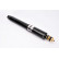 Shock Absorber AG2034MT Magnum Technology, Thumbnail 2