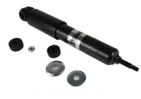 Shock Absorber AG2035MT Magnum Technology